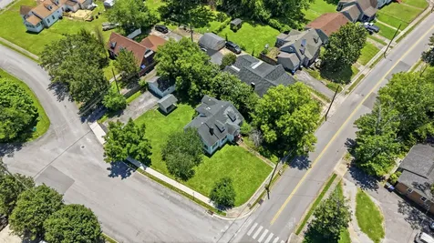 534 Derby Street Chattanooga TN 37404