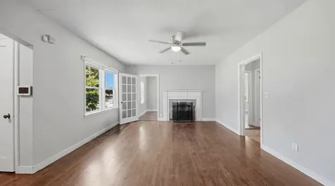 534 Derby Street Chattanooga TN 37404