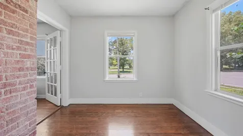 534 Derby Street Chattanooga TN 37404