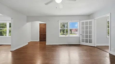 534 Derby Street Chattanooga TN 37404