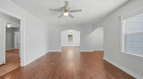 534 Derby Street Chattanooga TN 37404