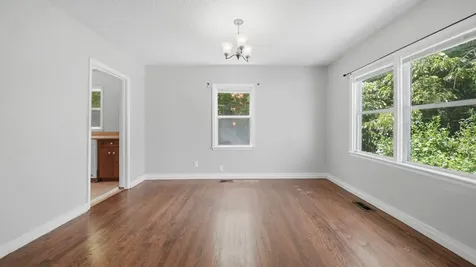 534 Derby Street Chattanooga TN 37404