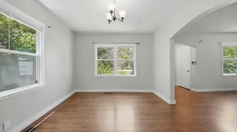 534 Derby Street Chattanooga TN 37404