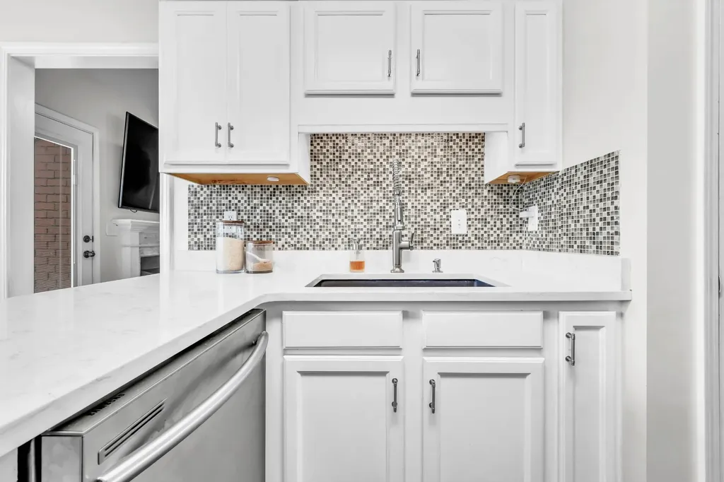 551 Faxon Court Murfreesboro TN 37128