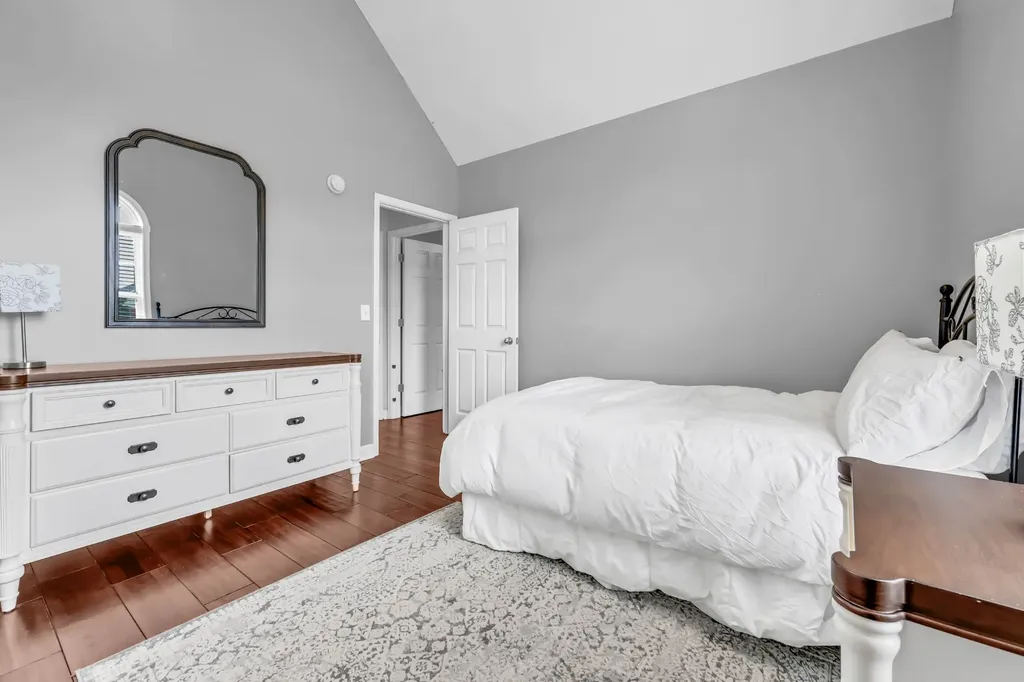 551 Faxon Court Murfreesboro TN 37128