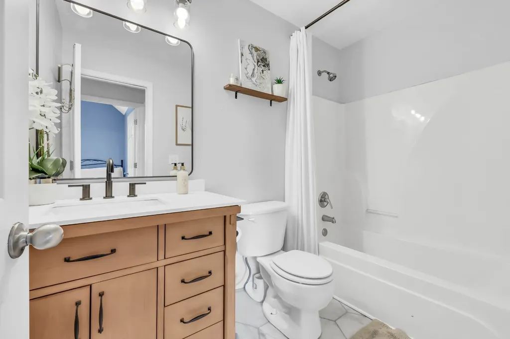 551 Faxon Court Murfreesboro TN 37128