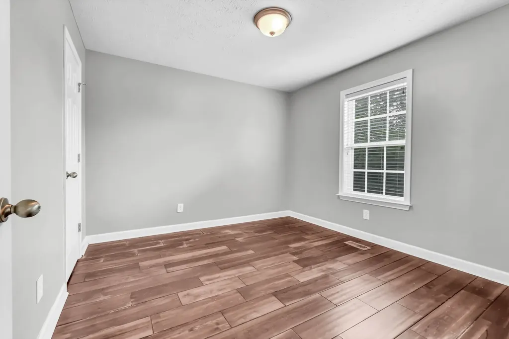 551 Faxon Court Murfreesboro TN 37128