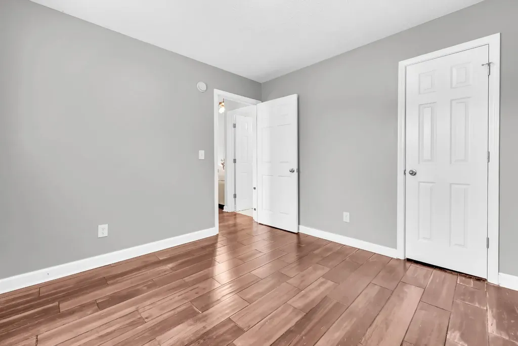 551 Faxon Court Murfreesboro TN 37128