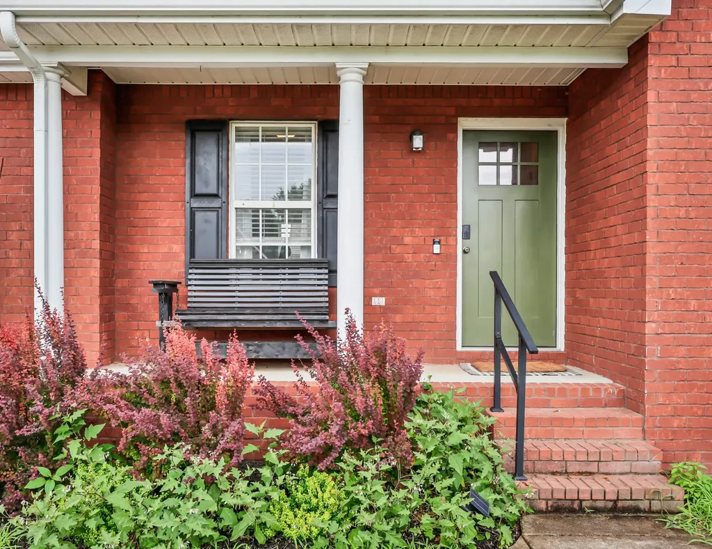 551 Faxon Court Murfreesboro TN 37128
