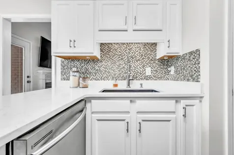 551 Faxon Court Murfreesboro TN 37128