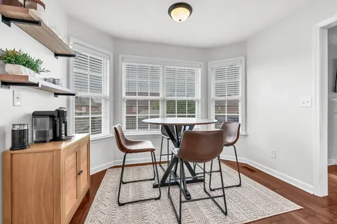 551 Faxon Court Murfreesboro TN 37128