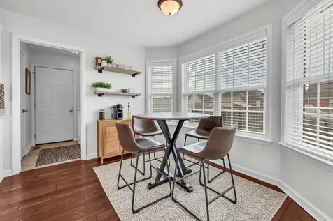 551 Faxon Court Murfreesboro TN 37128