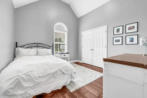 551 Faxon Court Murfreesboro TN 37128