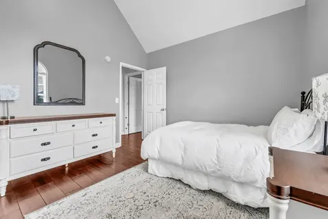 551 Faxon Court Murfreesboro TN 37128