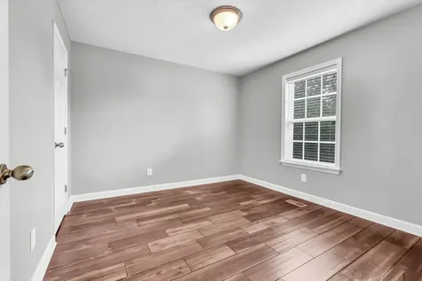 551 Faxon Court Murfreesboro TN 37128