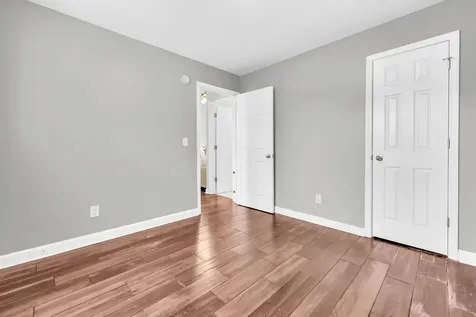 551 Faxon Court Murfreesboro TN 37128
