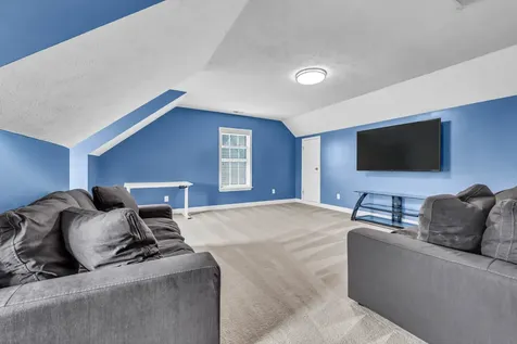 551 Faxon Court Murfreesboro TN 37128