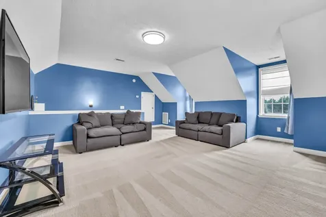551 Faxon Court Murfreesboro TN 37128