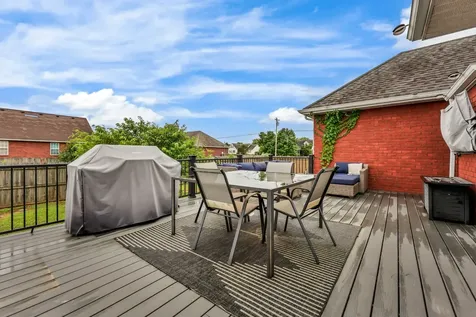 551 Faxon Court Murfreesboro TN 37128