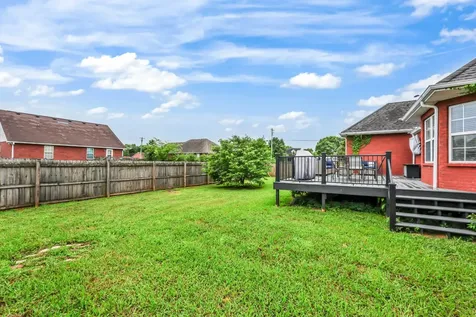 551 Faxon Court Murfreesboro TN 37128