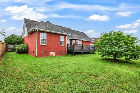 551 Faxon Court Murfreesboro TN 37128