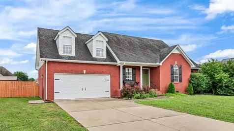 551 Faxon Court Murfreesboro TN 37128
