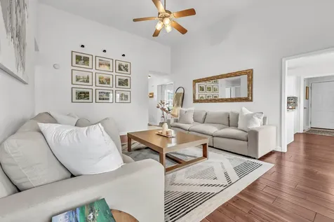 551 Faxon Court Murfreesboro TN 37128