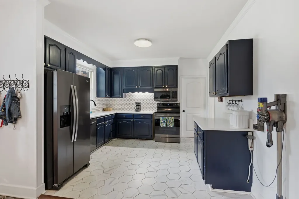 717 Harpeth Bend Drive Nashville TN 37221