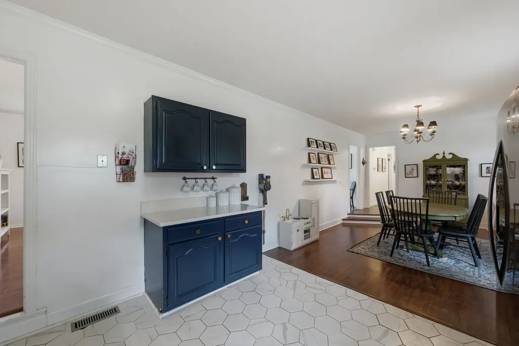 717 Harpeth Bend Drive Nashville TN 37221