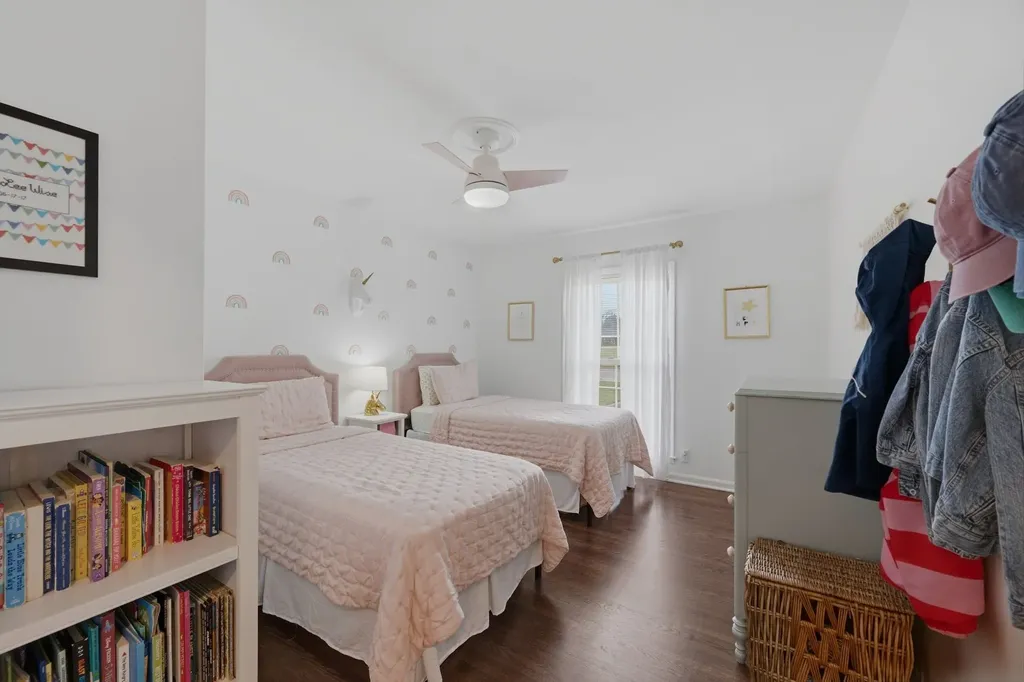 717 Harpeth Bend Drive Nashville TN 37221
