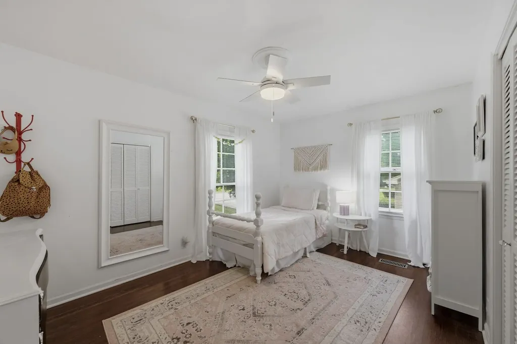 717 Harpeth Bend Drive Nashville TN 37221
