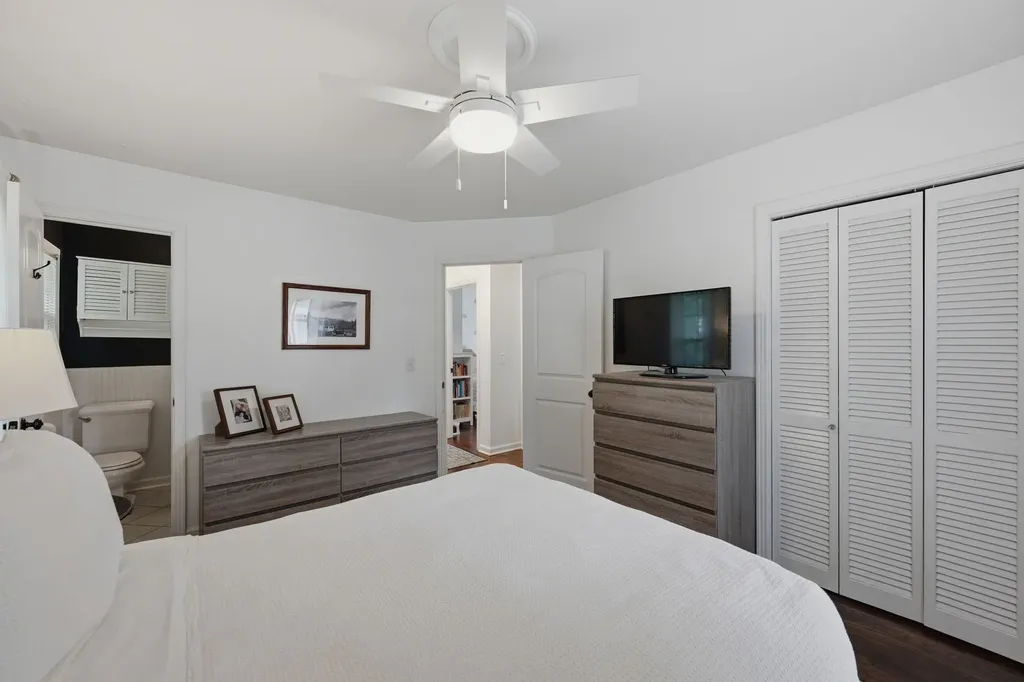 717 Harpeth Bend Drive Nashville TN 37221