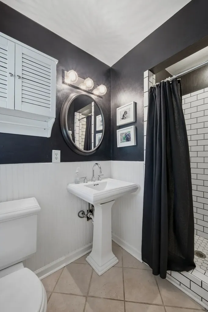 717 Harpeth Bend Drive Nashville TN 37221