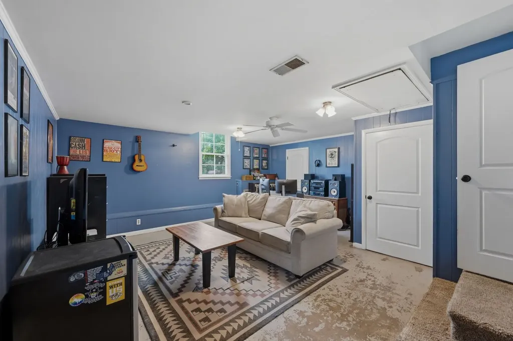 717 Harpeth Bend Drive Nashville TN 37221