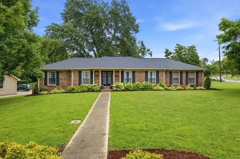 717 Harpeth Bend Drive Nashville TN 37221