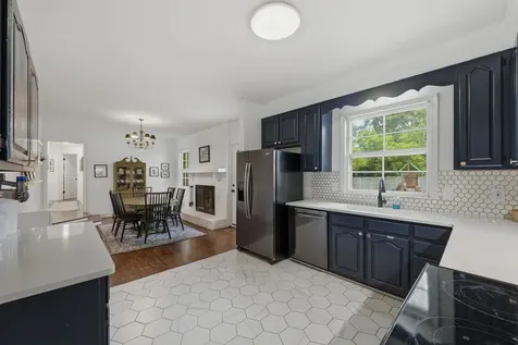 717 Harpeth Bend Drive Nashville TN 37221