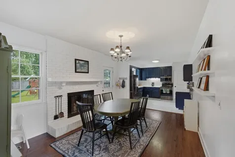 717 Harpeth Bend Drive Nashville TN 37221