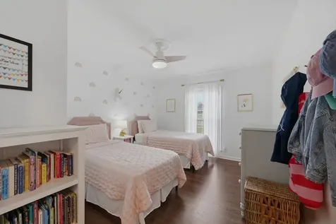 717 Harpeth Bend Drive Nashville TN 37221