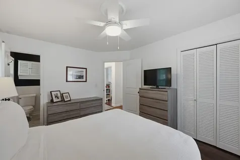 717 Harpeth Bend Drive Nashville TN 37221