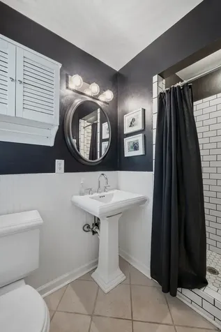 717 Harpeth Bend Drive Nashville TN 37221