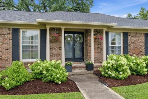 717 Harpeth Bend Drive Nashville TN 37221