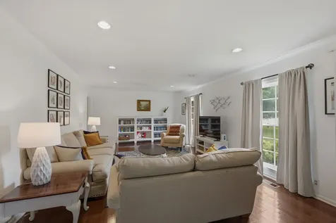 717 Harpeth Bend Drive Nashville TN 37221