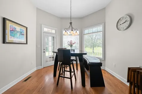 235 Wellington Way Hopkinsville KY 42240