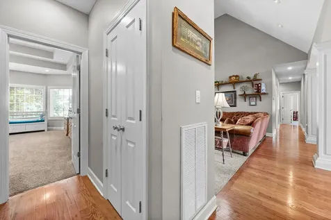 235 Wellington Way Hopkinsville KY 42240