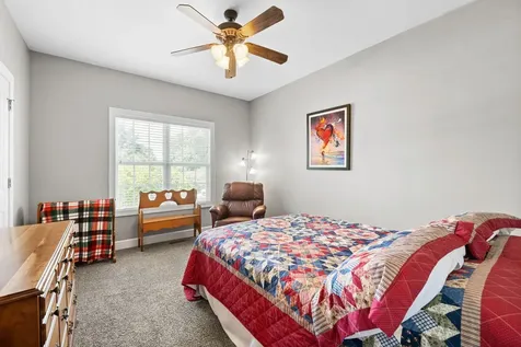 235 Wellington Way Hopkinsville KY 42240