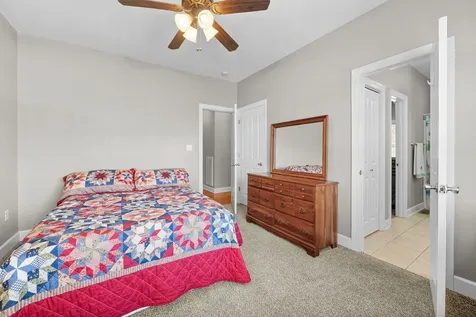 235 Wellington Way Hopkinsville KY 42240
