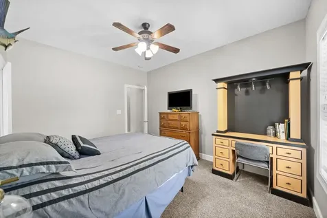 235 Wellington Way Hopkinsville KY 42240