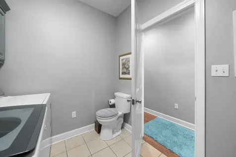 235 Wellington Way Hopkinsville KY 42240