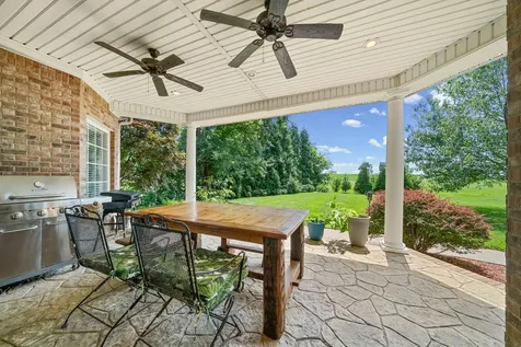 235 Wellington Way Hopkinsville KY 42240