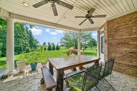 235 Wellington Way Hopkinsville KY 42240